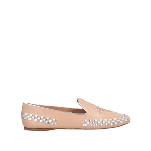 Мокасины TORY BURCH 17178633JP