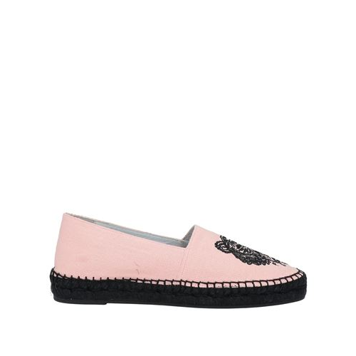 Эспадрильи KENZO 17178864PM