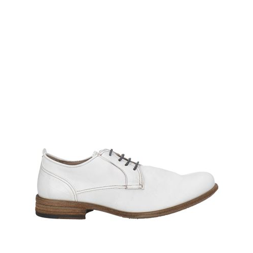 Обувь на шнурках FIORENTINI+BAKER 17178875HL