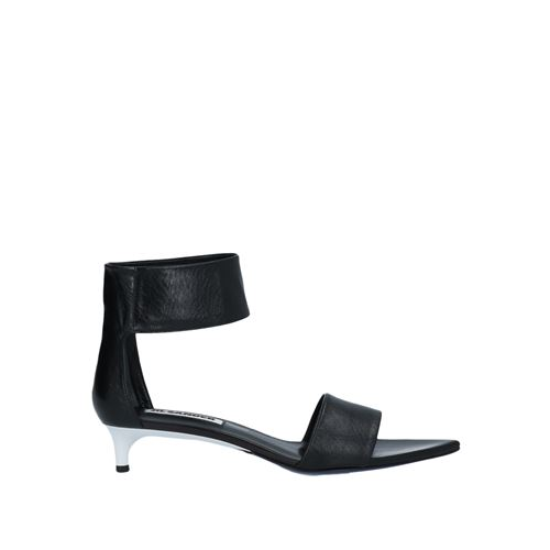 Сандалии JIL SANDER 17178929LM