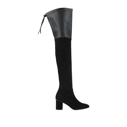 Сапоги STUART WEITZMAN 17178951KV
