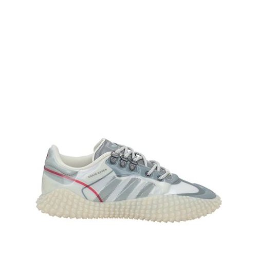 Кеды и кроссовки ADIDAS ORIGINALS by CRAIG GREEN 17179016FS