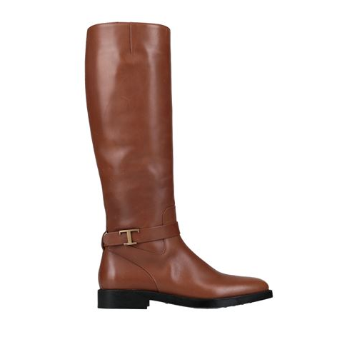 Сапоги TOD'S 17179039MC