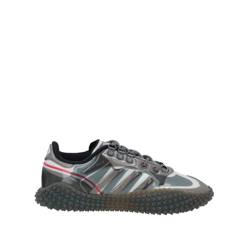 Кеды и кроссовки ADIDAS ORIGINALS by CRAIG GREEN 17179065IS