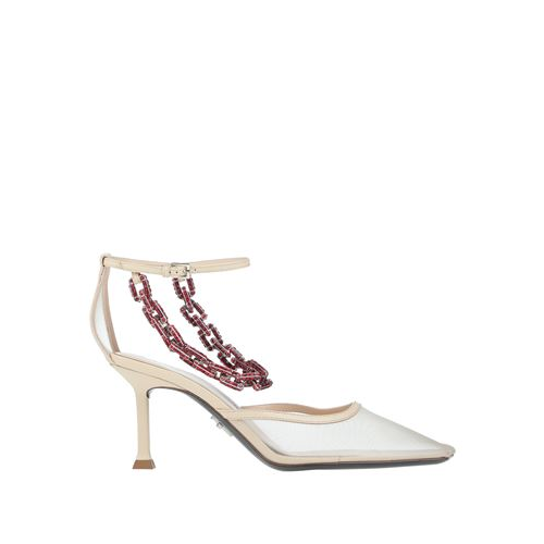 Туфли CESARE PACIOTTI 4US 17179354BF