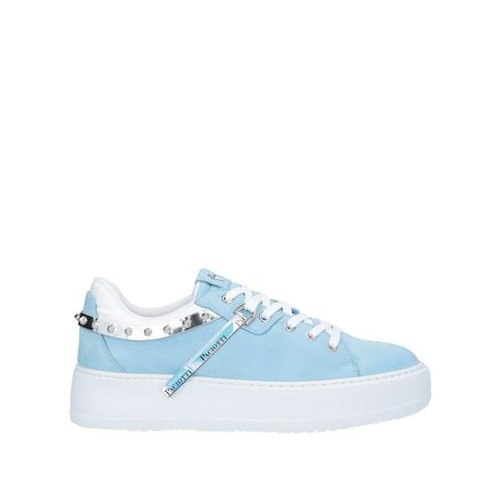 Кеды и кроссовки CESARE PACIOTTI 4US 17179376LE