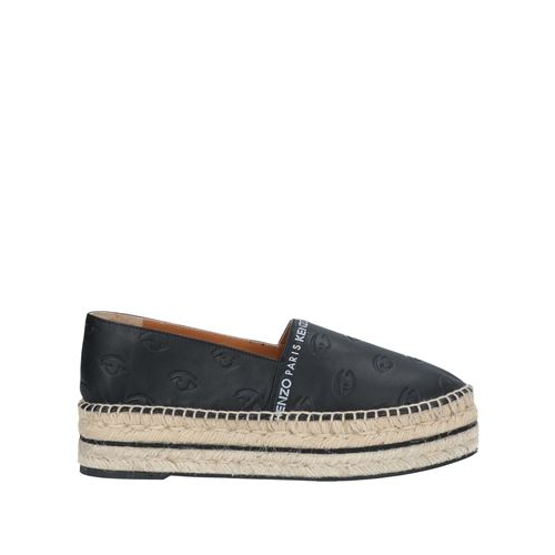 Эспадрильи KENZO 17179398JJ
