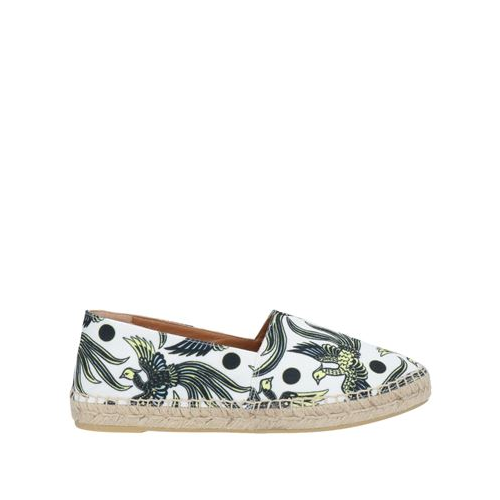 Эспадрильи KENZO 17179393RH