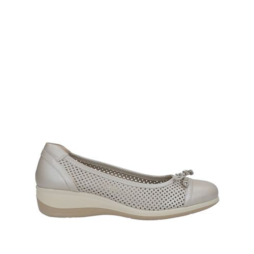 Туфли NERO GIARDINI 17179420TW