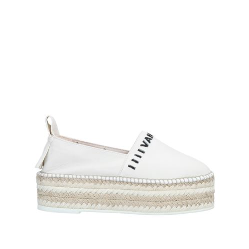 Эспадрильи ESPADRILLES 17179554MO