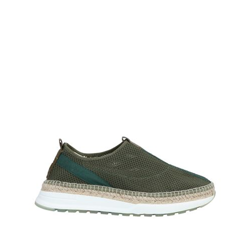 Эспадрильи ESPADRILLES 17179617OD