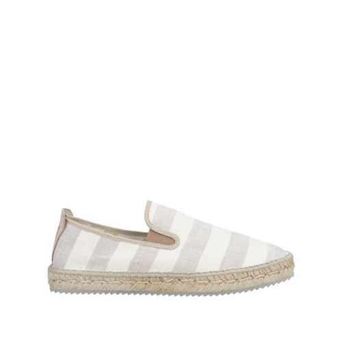 Эспадрильи ESPADRILLES 17179621EB