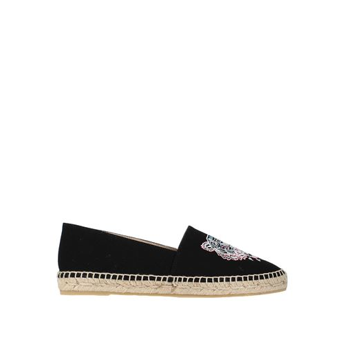 Эспадрильи KENZO 17179701CI