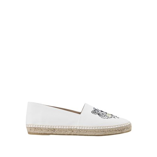 Эспадрильи KENZO 17179701WR