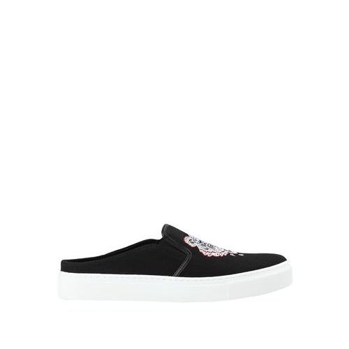 Мюлес и сабо KENZO 17179741RJ