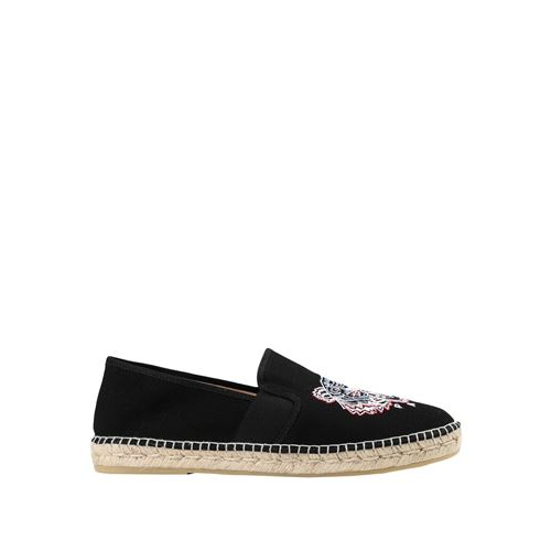Эспадрильи KENZO 17179756AT