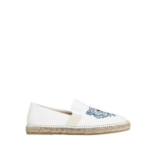 Эспадрильи KENZO 17179756XN