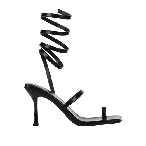 Вьетнамки JEFFREY CAMPBELL 17179852XX