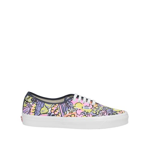 Кеды и кроссовки VANS 17179860VA