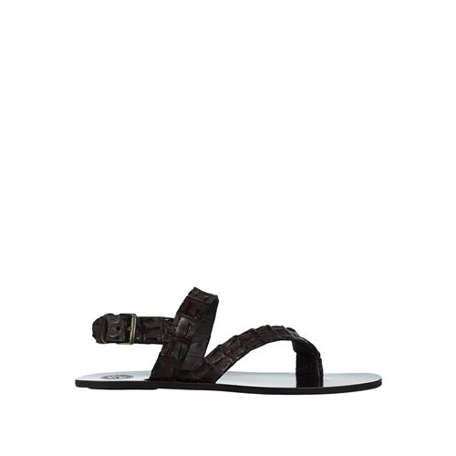 Вьетнамки DSQUARED2 17179946GD