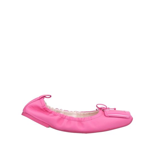 Балетки ROGER VIVIER 17170138NH