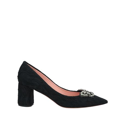 Туфли ROCHAS 17170169NR