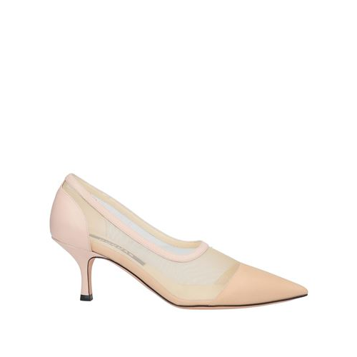 Туфли ROCHAS 17170160FJ