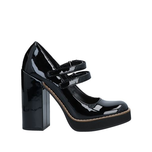 Туфли STEVE MADDEN 17170275LU