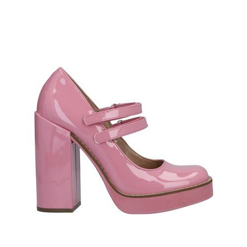 Туфли STEVE MADDEN 17170275RW