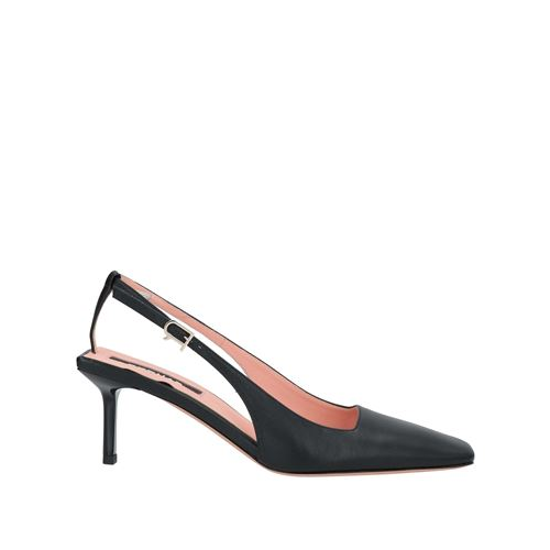 Туфли ROCHAS 17170309IB