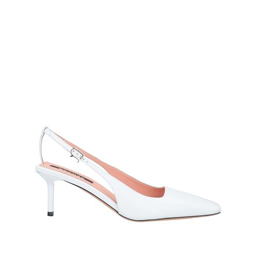 Туфли ROCHAS 17170309TV