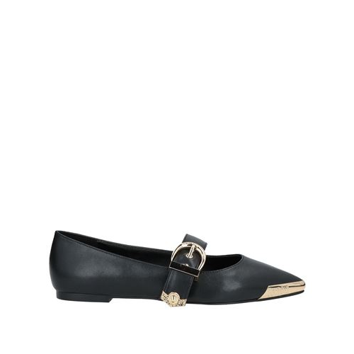 Балетки VERSACE JEANS COUTURE 17170300EH