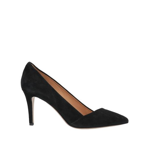Туфли ISABEL MARANT 17170467ML