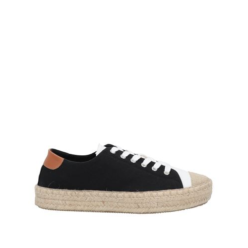 Эспадрильи JW ANDERSON 17170522LO
