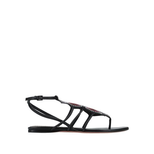 Вьетнамки ALAÏA 17170545UX