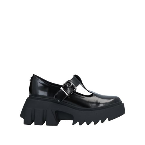 Мокасины STEVE MADDEN 17170778HU