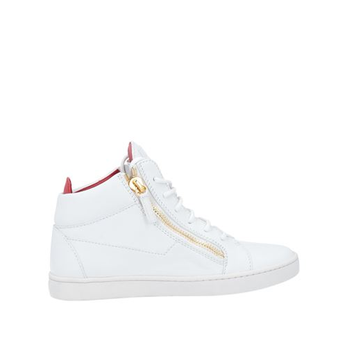 Кеды и кроссовки GIUSEPPE ZANOTTI 17170787JN
