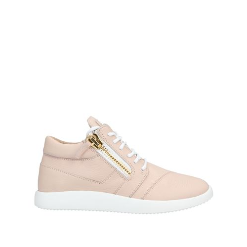 Кеды и кроссовки GIUSEPPE ZANOTTI 17170782LS
