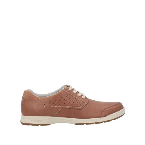 Кеды и кроссовки CLARKS 17170869EU