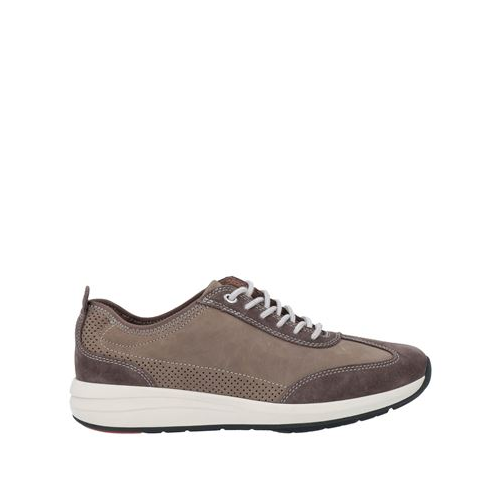 Кеды и кроссовки UNSTRUCTURED by CLARKS 17170880EO