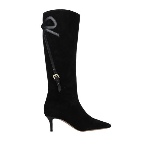 Сапоги EMPORIO ARMANI 17170896IB