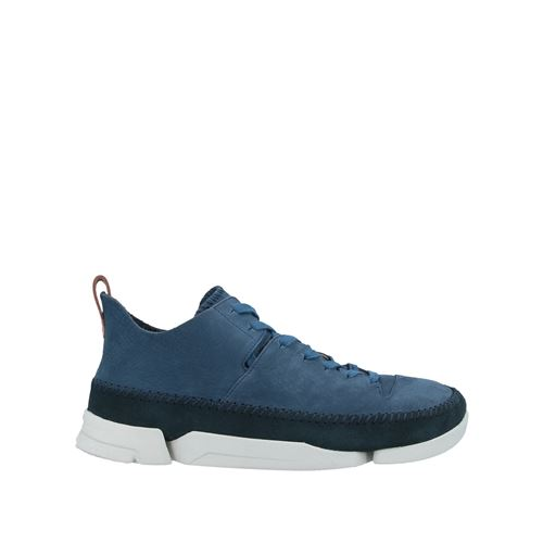 Кеды и кроссовки CLARKS ORIGINALS 17170909PA