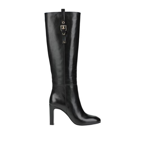 Сапоги EMPORIO ARMANI 17170900CT