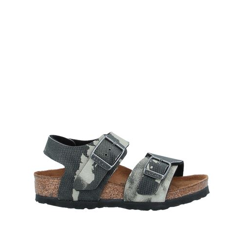 Сандалии BIRKENSTOCK 17170915CM