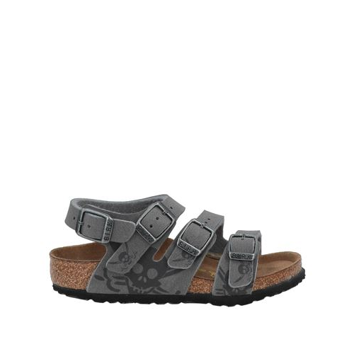Сандалии BIRKENSTOCK 17170925AG