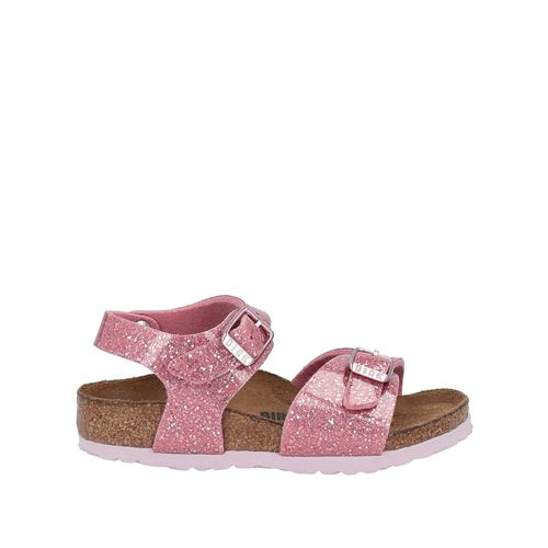 Сандалии BIRKENSTOCK 17171174SU