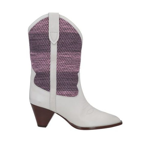 Полусапоги и высокие ботинки ISABEL MARANT 17171204RL