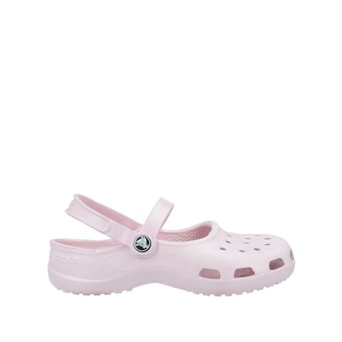 Мюлес и сабо CROCS 17171244MA