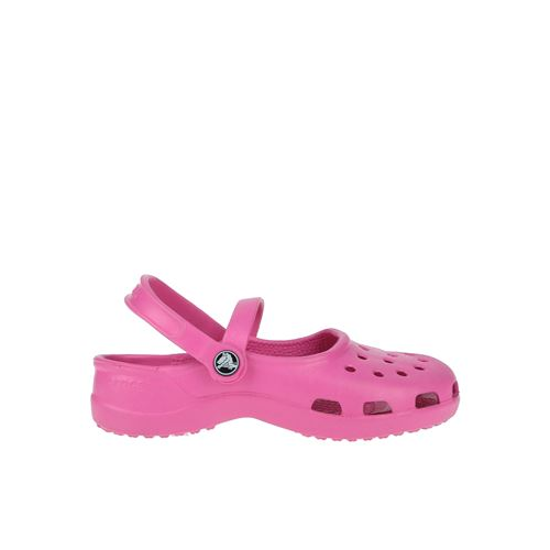 Мюлес и сабо CROCS 17171244NC