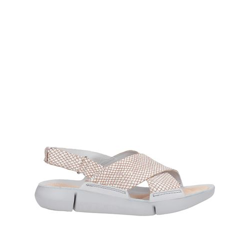 Сандалии CLARKS 17171274IX